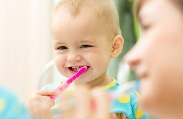 Cẩm nang chăm sóc trẻ sơ sinh từ A đến Z, cha mẹ đừng bỏ lỡ!